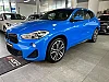 Bmw X2 2.0 dAS sDrive18 pack M full option thumbnail