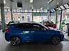 Bmw X2 2.0 dAS sDrive18 pack M full option thumbnail