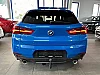 Bmw X2 2.0 dAS sDrive18 pack M full option thumbnail