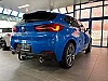Bmw X2 2.0 dAS sDrive18 pack M full option thumbnail