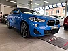 Bmw X2 2.0 dAS sDrive18 pack M full option thumbnail