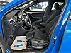 Bmw X2 2.0 dAS sDrive18 pack M full option thumbnail