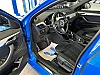 Bmw X2 2.0 dAS sDrive18 pack M full option thumbnail