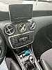 Mercedes-Benz Classe A III (2) 180 D INTUITION thumbnail