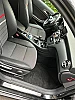 Mercedes-Benz Classe A III (2) 180 D INTUITION thumbnail