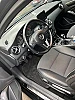 Mercedes-Benz Classe A III (2) 180 D INTUITION thumbnail