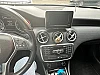 Mercedes-Benz Classe A III (2) 180 D INTUITION thumbnail