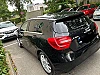 Mercedes-Benz Classe A III (2) 180 D INTUITION thumbnail