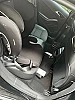 Mercedes-Benz Classe A III (2) 180 D INTUITION thumbnail