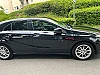 Mercedes-Benz Classe A III (2) 180 D INTUITION thumbnail
