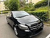 Mercedes-Benz Classe A III (2) 180 D INTUITION thumbnail