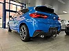 Bmw X2 2.0 dAS sDrive18 pack M full option thumbnail