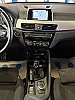 Bmw X2 2.0 dAS sDrive18 pack M full option thumbnail