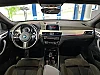 Bmw X2 2.0 dAS sDrive18 pack M full option thumbnail