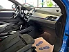 Bmw X2 2.0 dAS sDrive18 pack M full option thumbnail