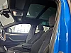 Bmw X2 2.0 dAS sDrive18 pack M full option thumbnail