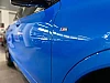 Bmw X2 2.0 dAS sDrive18 pack M full option thumbnail