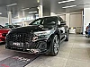 Audi Q5 35 TDi Sportback s line full black ✔️✔️ thumbnail