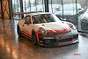 Porsche 911 GT3 Cup 3.8 thumbnail