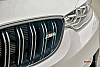 BMW M4 DTM Champion Edition 1/200 thumbnail