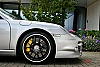 Porsche 997 997.2 Turbo S l 3.8 PDK l Cabrio l Ceramic Brakes thumbnail