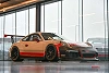 Porsche 911 GT3 Cup 3.8 thumbnail