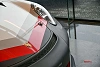 Porsche 911 GT3 Cup 3.8 thumbnail