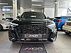 Audi Q5 35 TDi Sportback s line full black ✔️✔️ thumbnail