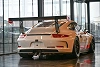 Porsche 911 GT3 Cup 3.8 thumbnail