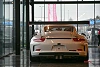 Porsche 911 GT3 Cup 3.8 thumbnail