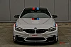 BMW M4 DTM Champion Edition 1/200 thumbnail