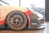 Porsche 911 GT3 Cup 3.8 thumbnail