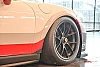 Porsche 911 GT3 Cup 3.8 thumbnail