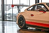 Porsche 911 GT3 Cup 3.8 thumbnail