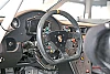 Porsche 911 GT3 Cup 3.8 thumbnail
