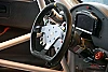Porsche 911 GT3 Cup 3.8 thumbnail