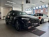Audi Q5 35 TDi Sportback s line full black ✔️✔️ thumbnail
