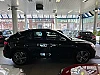 Audi Q5 35 TDi Sportback s line full black ✔️✔️ thumbnail