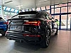 Audi Q5 35 TDi Sportback s line full black ✔️✔️ thumbnail