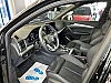 Audi Q5 35 TDi Sportback s line full black ✔️✔️ thumbnail