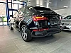 Audi Q5 35 TDi Sportback s line full black ✔️✔️ thumbnail