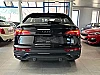 Audi Q5 35 TDi Sportback s line full black ✔️✔️ thumbnail