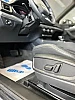 Audi Q5 35 TDi Sportback s line full black ✔️✔️ thumbnail