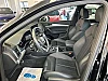 Audi Q5 35 TDi Sportback s line full black ✔️✔️ thumbnail