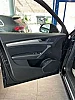 Audi Q5 35 TDi Sportback s line full black ✔️✔️ thumbnail
