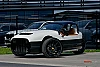 Vanderhall Carmel GT thumbnail