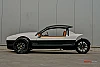 Vanderhall Carmel GT thumbnail