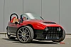 Vanderhall Carmel GTS thumbnail