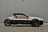 Vanderhall Carmel GT thumbnail