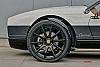 Vanderhall Carmel GT thumbnail